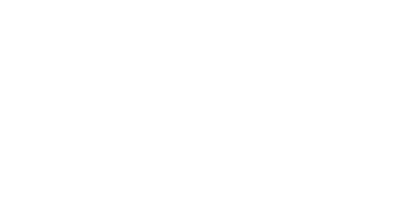 Pridgen Development