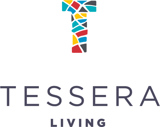 Tessera_Living_Vertical_Color
